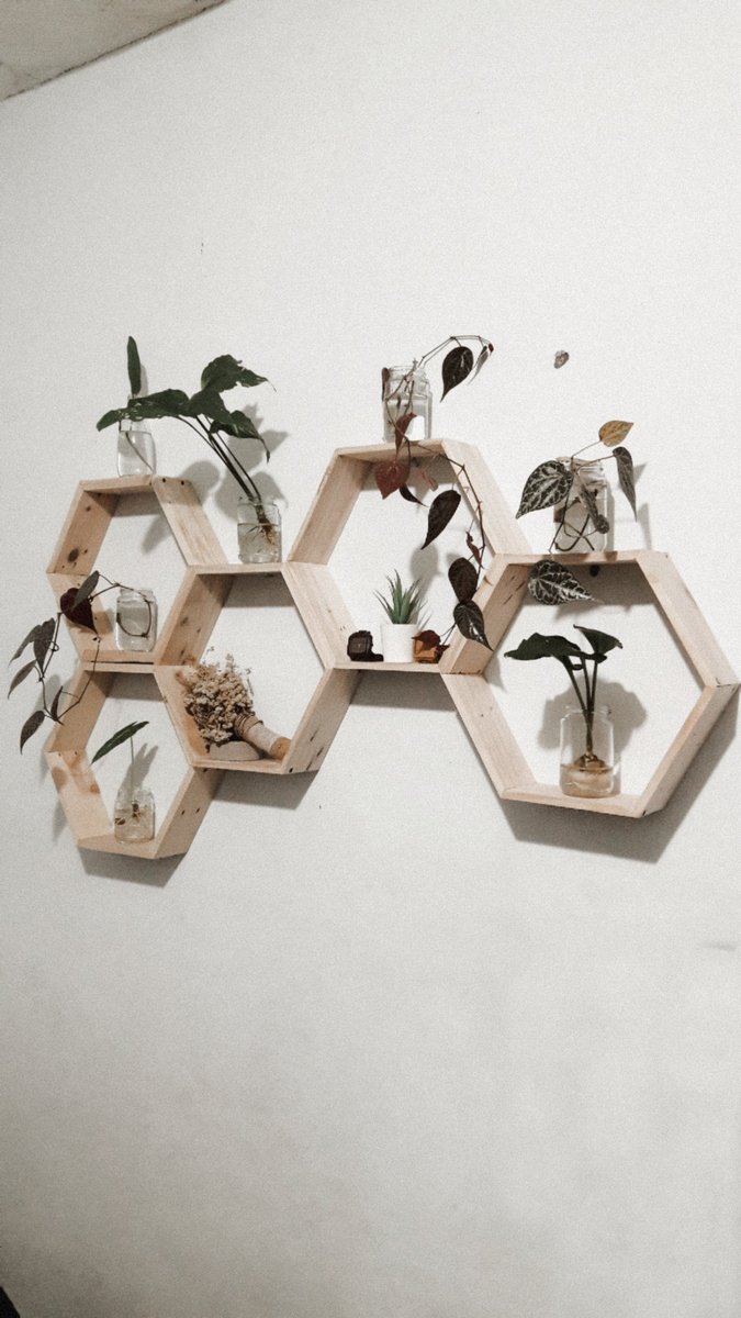 Miranda Handini tweet media