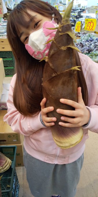 Twitterのコスプレ画像39