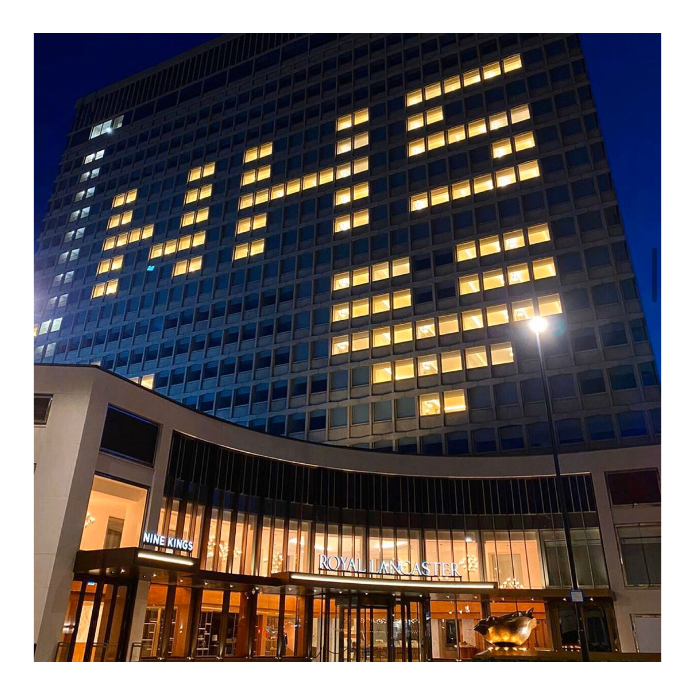 Royal Crown Derby (RoyalCrownDerby) / Twitter