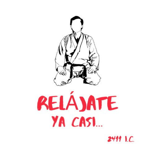 ibrahim_27's tweet image. Sin apuro. Regresaremos en el momento preciso.