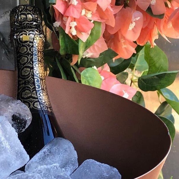 DaLucaProsecco's tweet photo. Bellisima! 
Now you can order your Da Luca Prosecco online from the official website https://t.co/JYg80EuxVE

Deliveries to be made immediately once the SA lockdown restrictions have been lifted. 
 #dalucaprosecco https://t.co/AdY2lddwZs