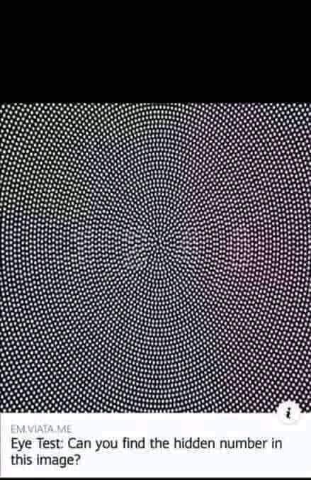 Eyetest Hashtag On Twitter