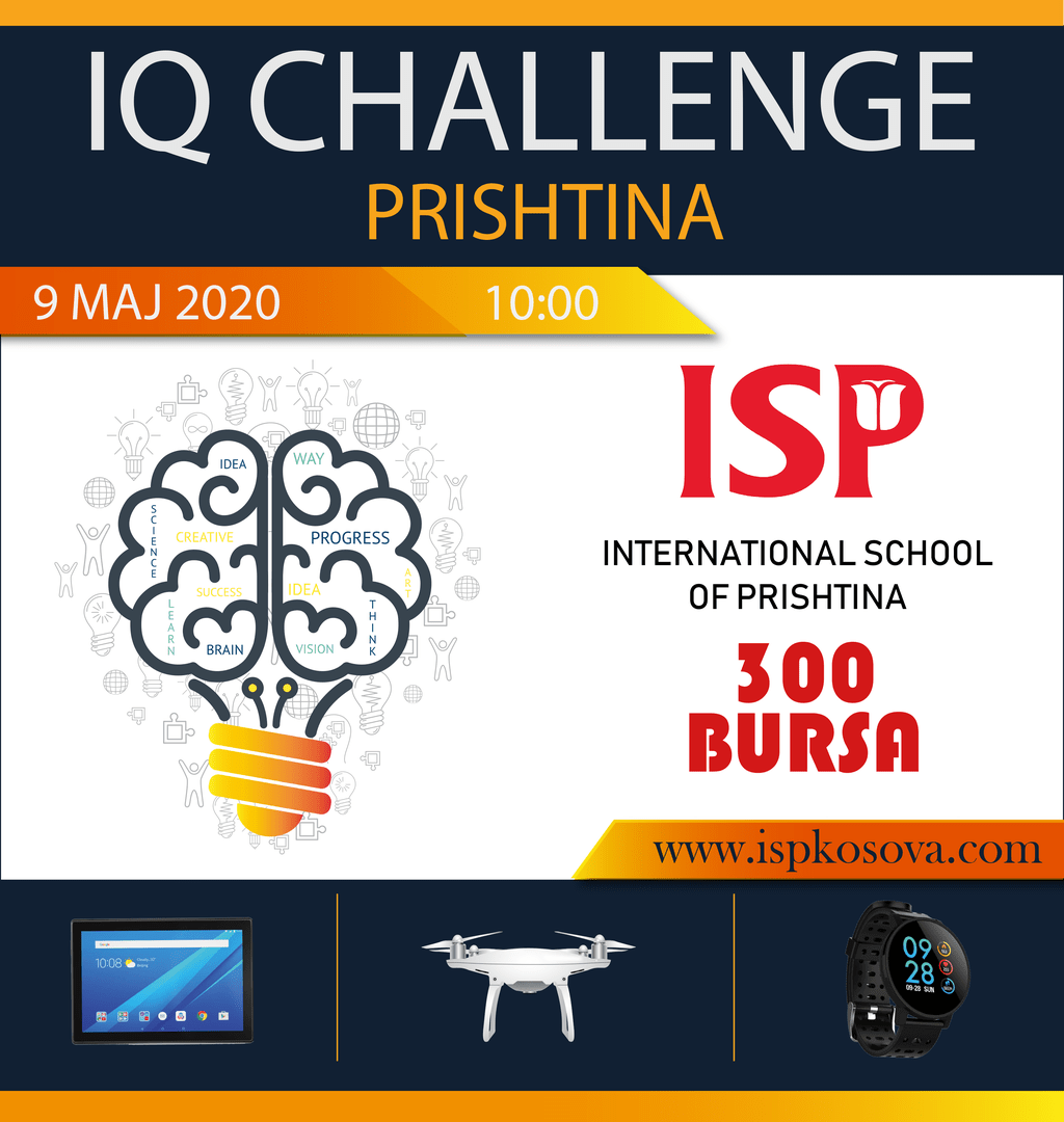 ispkosova's tweet photo. IQ CHALLENGE ONLINE https://t.co/44Lrwr9vHq https://t.co/a0A4z4qR68
