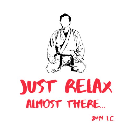 ibrahim_27's tweet image. No rush. We will come back at the right time.