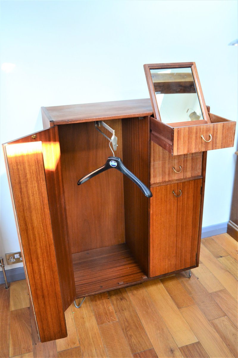 RetroVintageInt's tweet photo. A few items currently available on our website: https://t.co/Y3ho0U75Cr #forsale #onlineshopping #stilltrading https://t.co/d7gXmz69AG