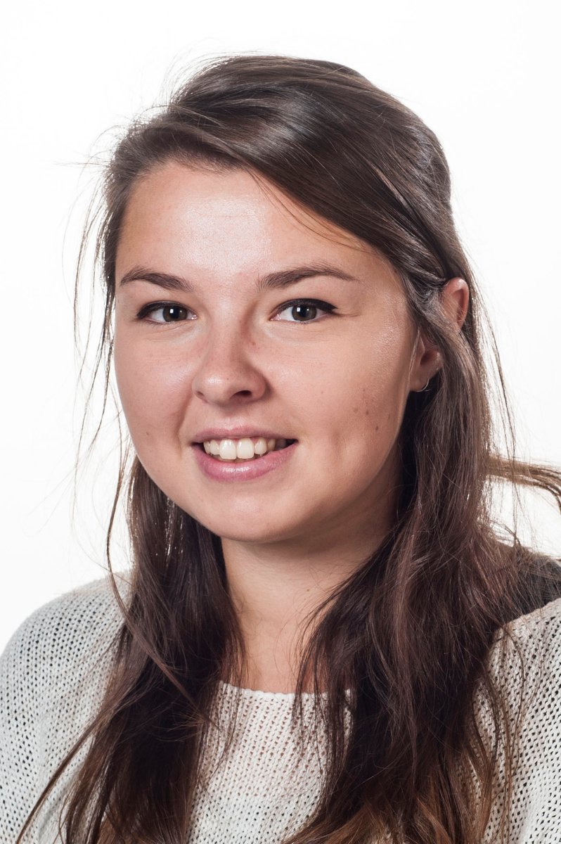 MonogramUK's tweet photo. The winner of the PhD MECEA is Helen Brabham at TSL @helenbrabs @JamesHuttonInst @UoDLifeSciences #monogram20 https://t.co/3P5QoMCZET