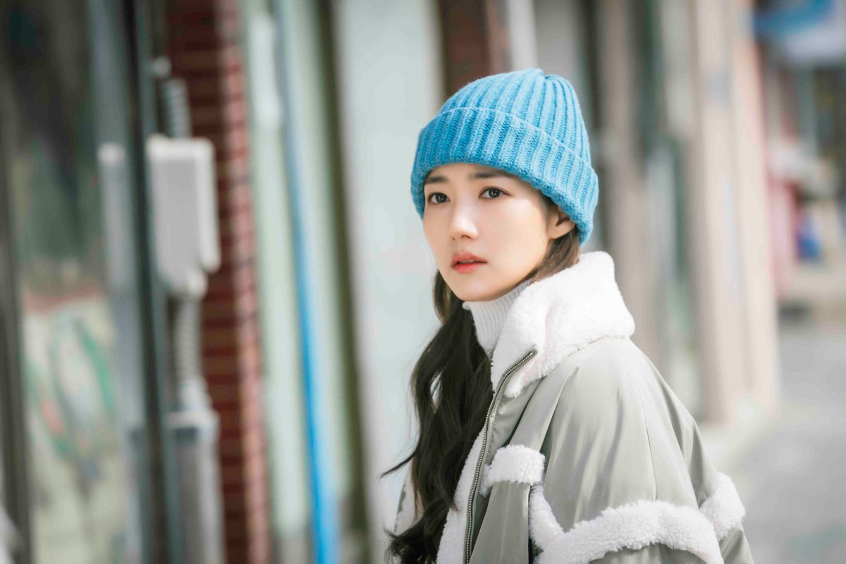 天気が良ければ訪ねて行きます 天気が良ければ訪ねて行きます