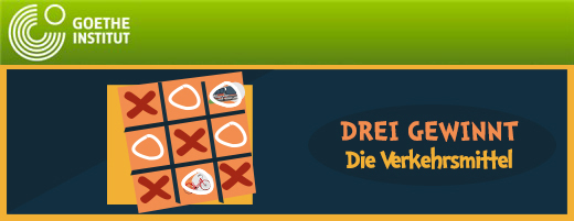 Dans le cadre du partenariat entre le #CNED et @GI_Paris , de nouveaux jeux exclusifs sont proposés gratuitement chaque année sur le site dédié à l'apprentissage de l'allemand pour les élèves de CM1, CM2 et 6e ! @DfSchulen
Rendez-vous sur kinder.deutschfurschulen.fr