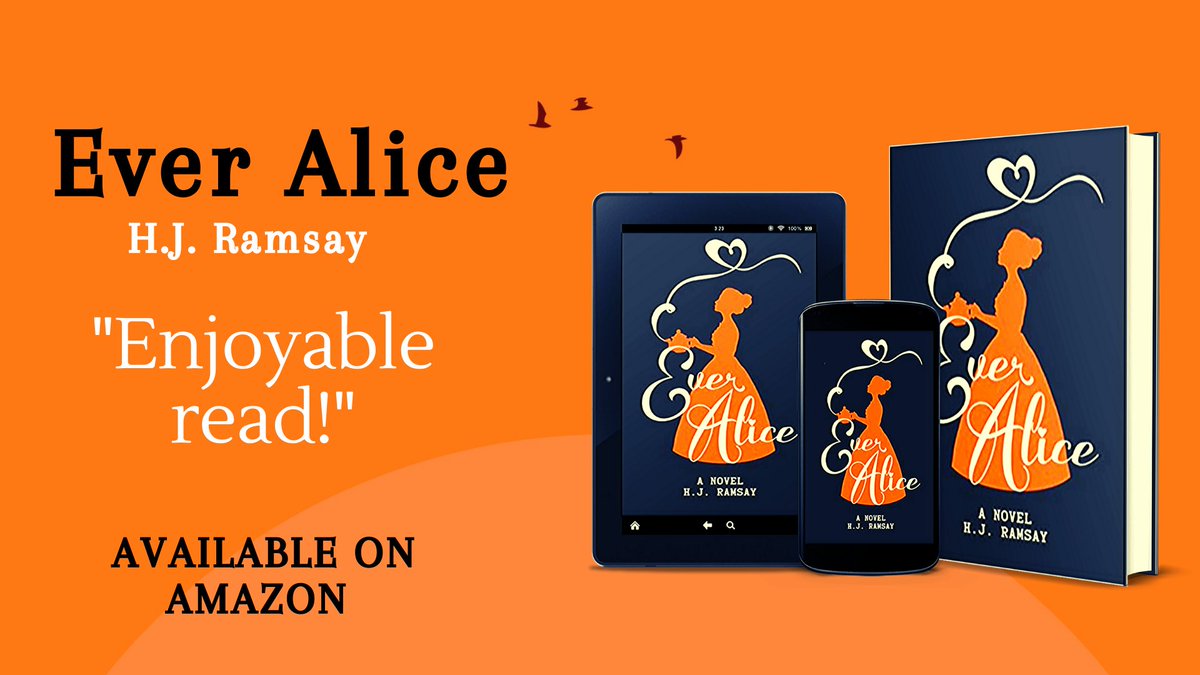 devfliploud's tweet image. 