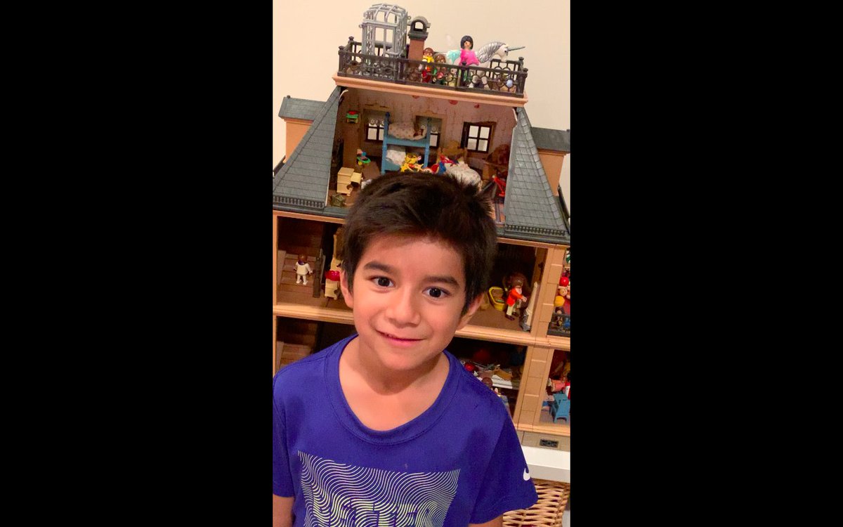 French | Repton Al Barsha tweet media