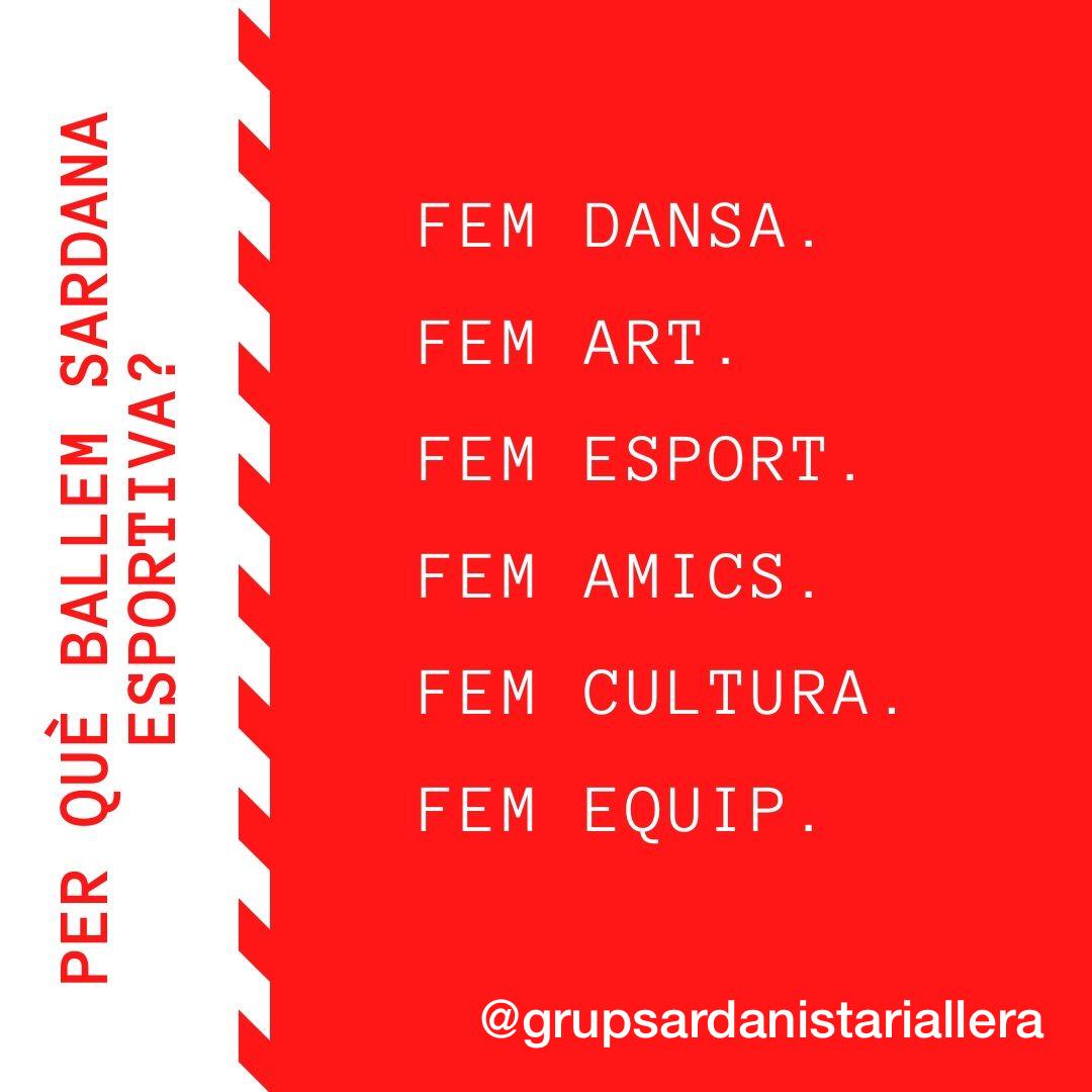 GSRiallera's tweet photo. #sardanes 
@conf_sardanista 
@vic_cultura https://t.co/t0sLkljwBW