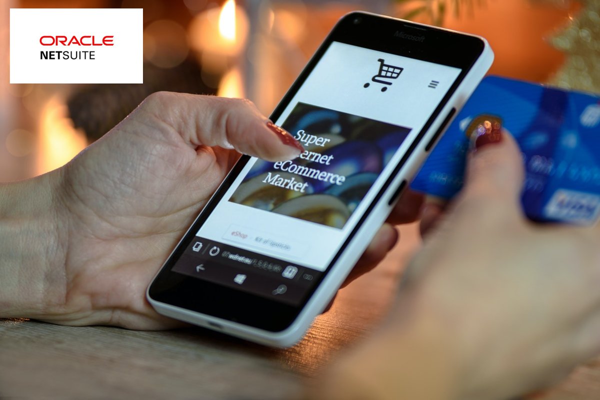 Webinar : How to Grow Revenue in Current Times !!

7 MAY 2020
11.30 AM IST

Duration: 60 mins

Webinar Ideal for IT, Supply Chain Professionals, Retail Professionals

Register here: ow.ly/cAMo50zqp78

#retail #webinar #ecommerce #webinarseries #pharmaceuticals