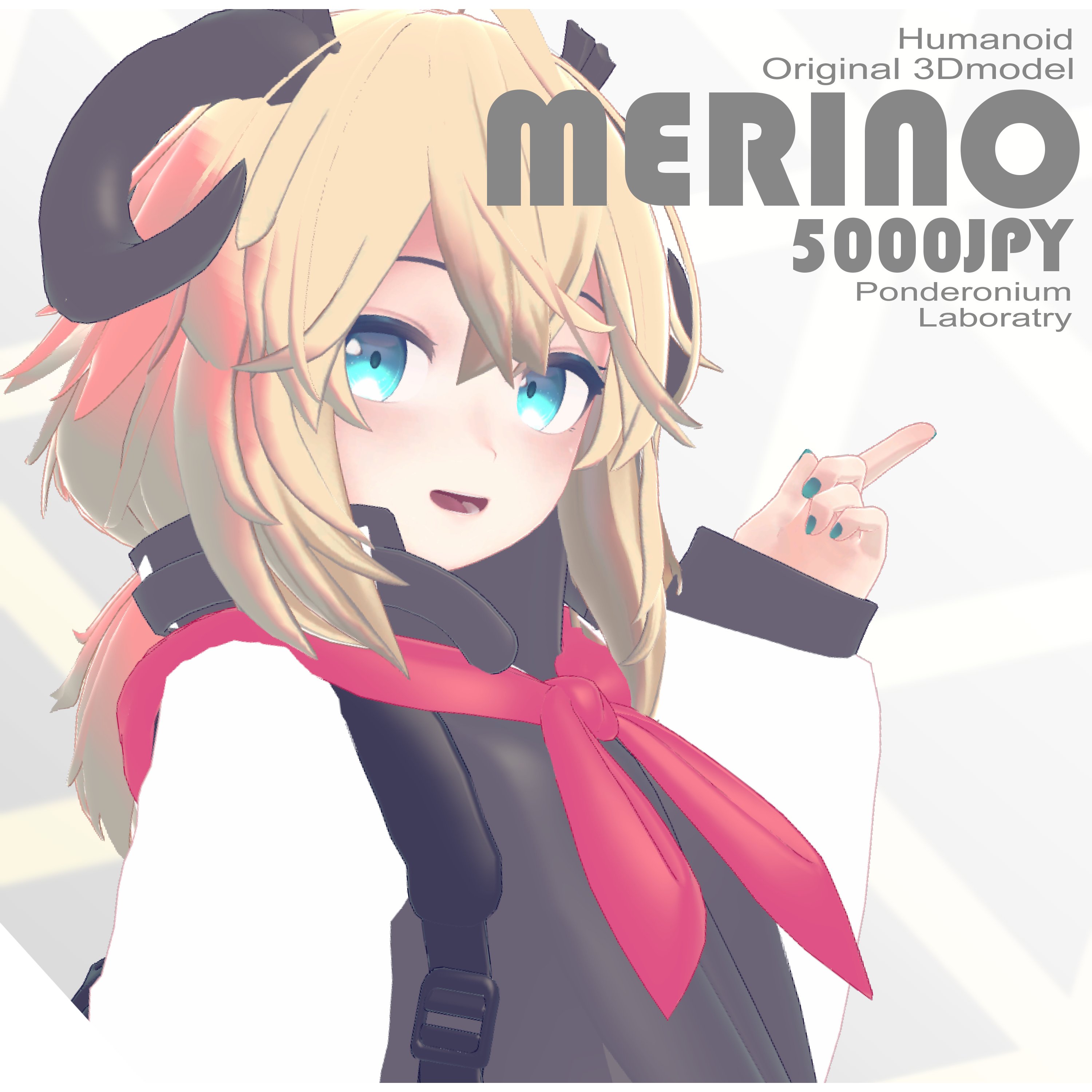 ぽんでろ on Twitter: ぽんでろ on Twitter: