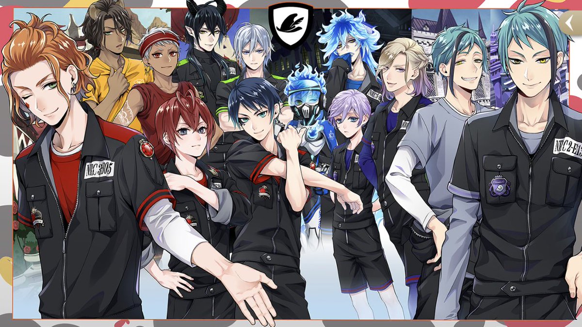 あず Az Anime Twitter