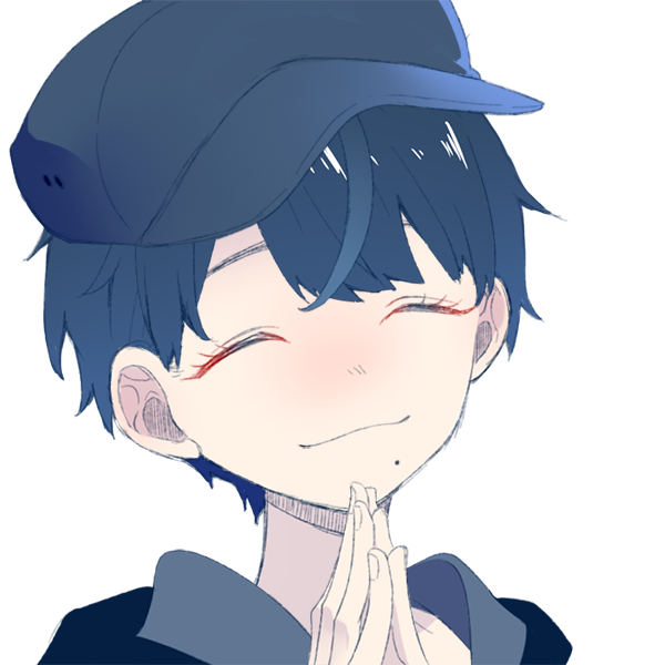 新羅のtwitterイラスト検索結果 古い順