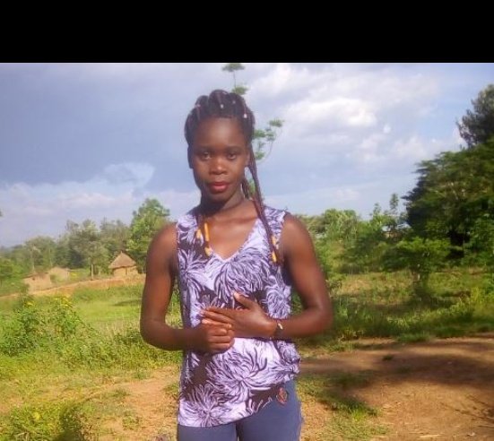 gaspow_fc's tweet photo. Others inclusion to the team include Miriam and Lihemo.. welcome.
#Gaspo @izackiniesta @GithuaTm @FKF_WPL https://t.co/e6lRlI63sa