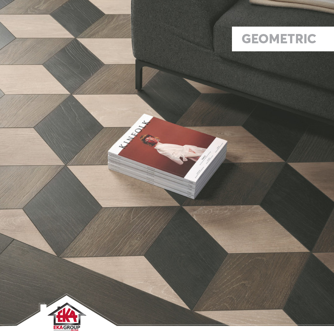 EKA Group on Twitter "Kronos company has created excellent products in