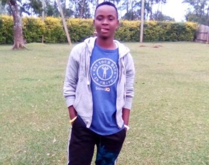 gaspow_fc's tweet photo. Others inclusion to the team include Miriam and Lihemo.. welcome.
#Gaspo @izackiniesta @GithuaTm @FKF_WPL https://t.co/e6lRlI63sa