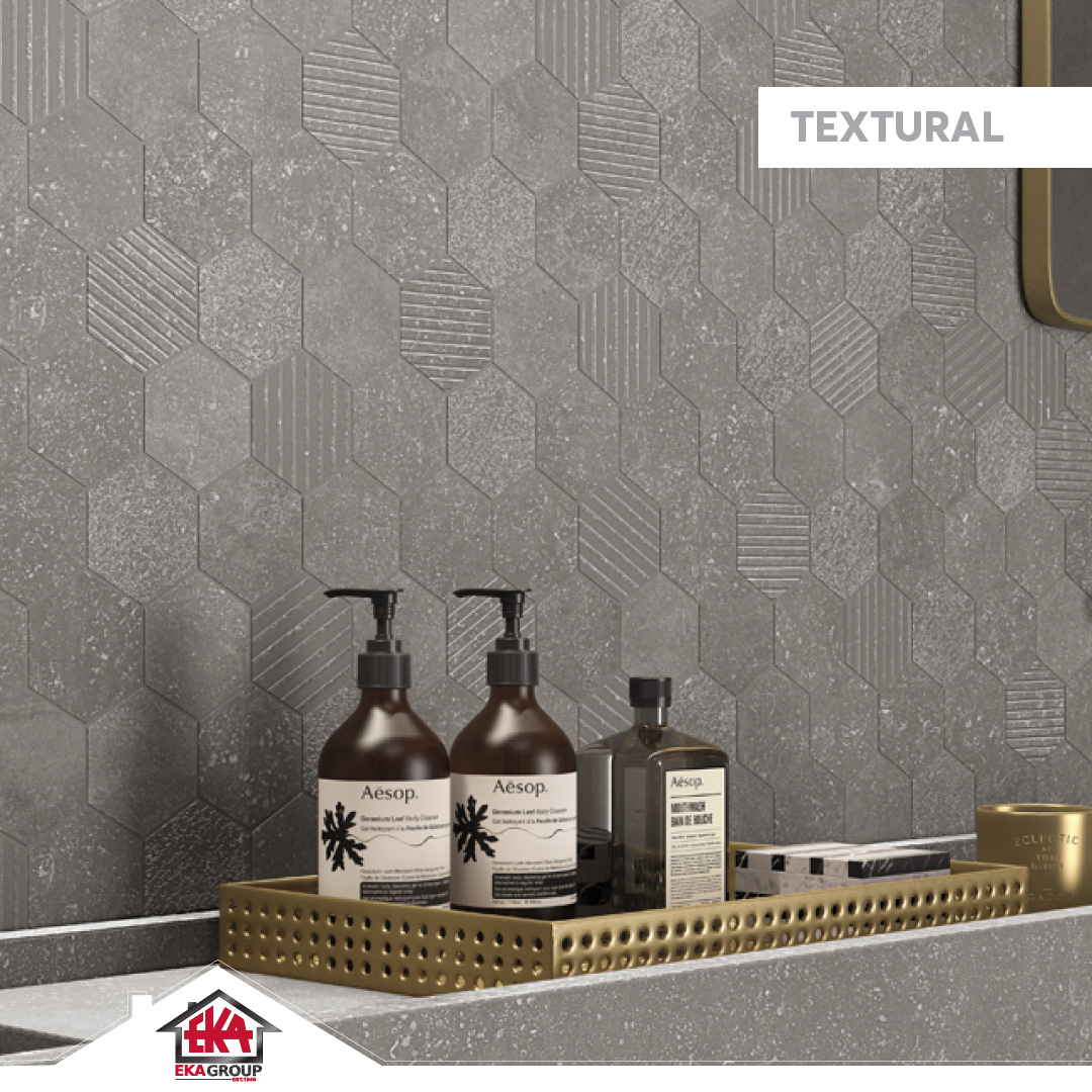 EKA Group on Twitter "Kronos company has created excellent products in