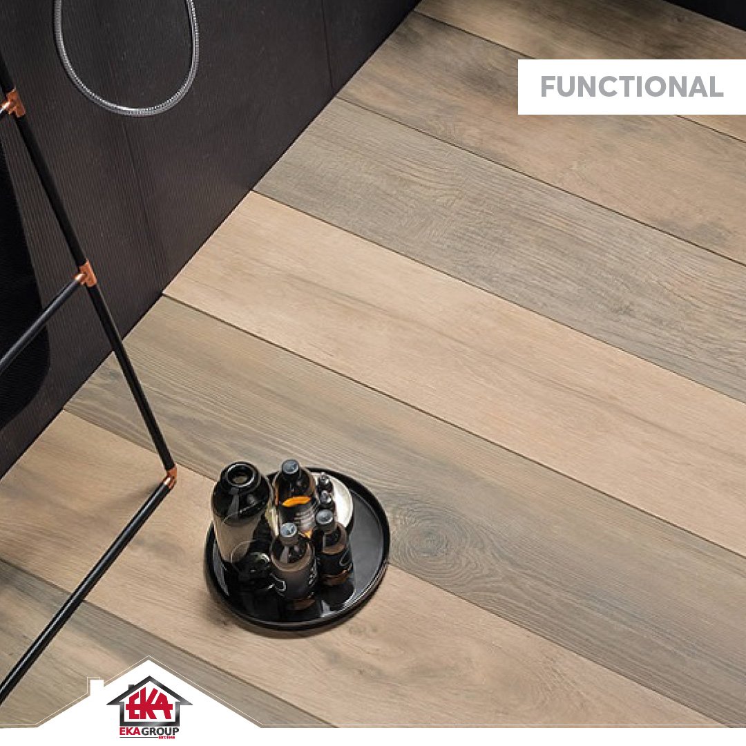 EKA Group on Twitter "Kronos company has created excellent products in