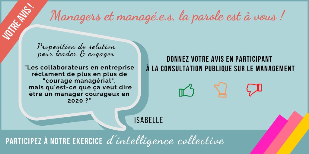 Salon_du_Management tweet media