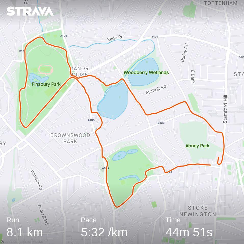 MrAJennings's tweet image. Rainy morning #lockdownrun 
strava.app.link/LuKnMaG525