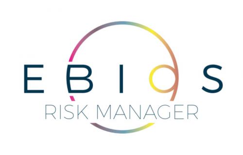 EGERIEsoftware's tweet photo. Qu'est-ce que la méthode #Ebios risk manager ?
https://t.co/p9Qh0qnkJ2
#Managementdurisque #ANSSI #ClubEbios https://t.co/vS92acfHDz