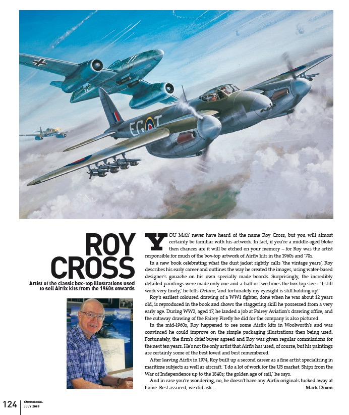 Mark Dixon tweet media