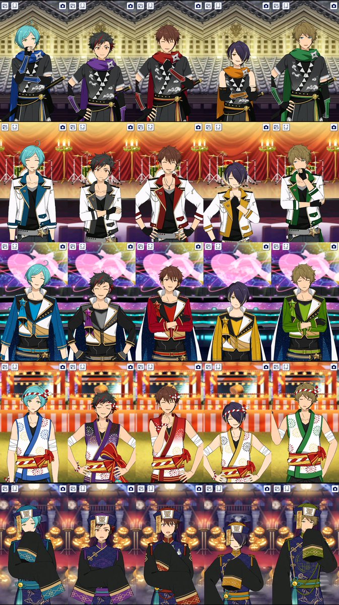 くさっち 香港 Kusacchidao Twitter くさっち 香港 Kusacchidao Twitter