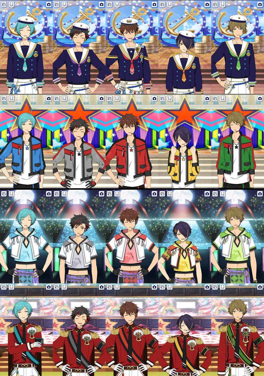 くさっち 香港 Kusacchidao Twitter くさっち 香港 Kusacchidao Twitter