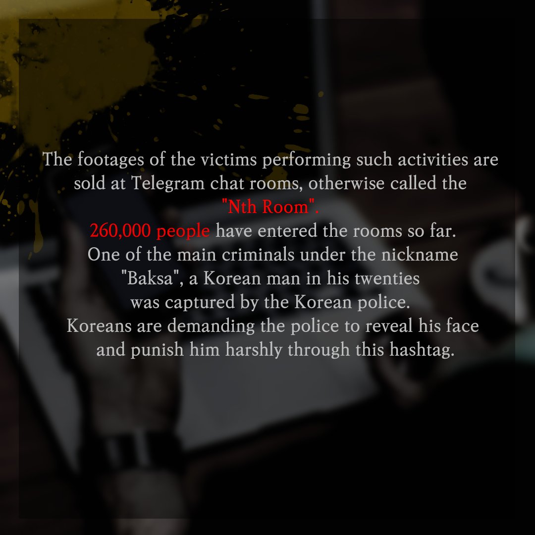 #1YEAR_REPAYS_NOTHING
총공총공