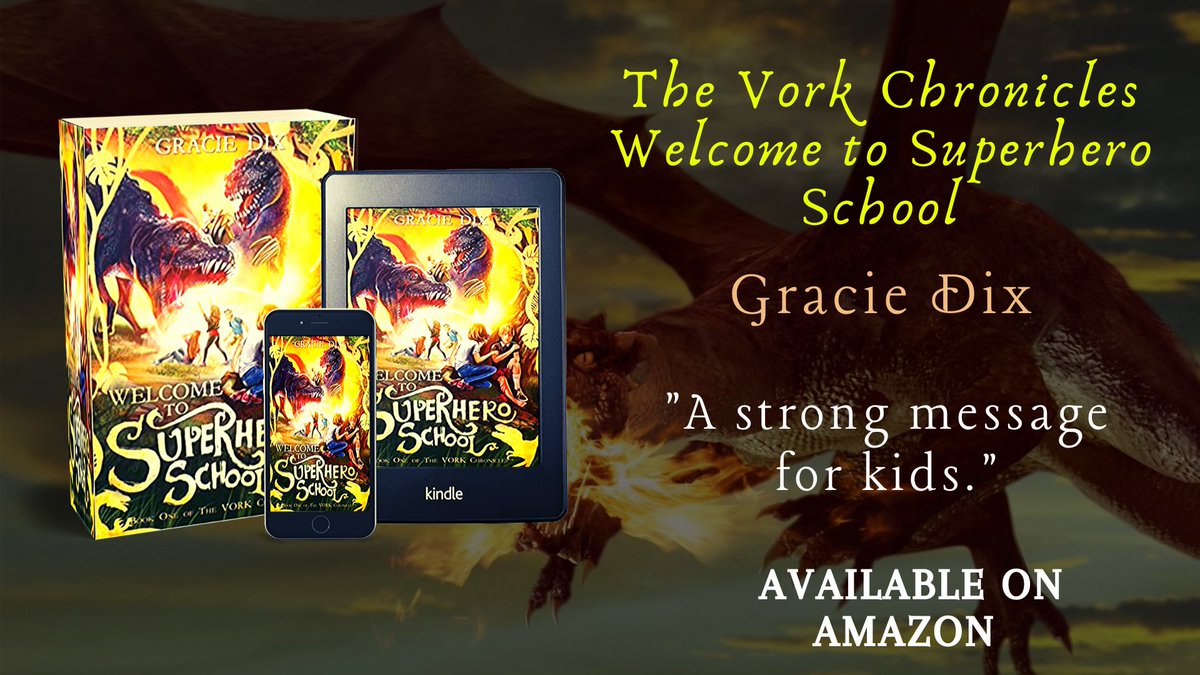 devfliploud's tweet image. 