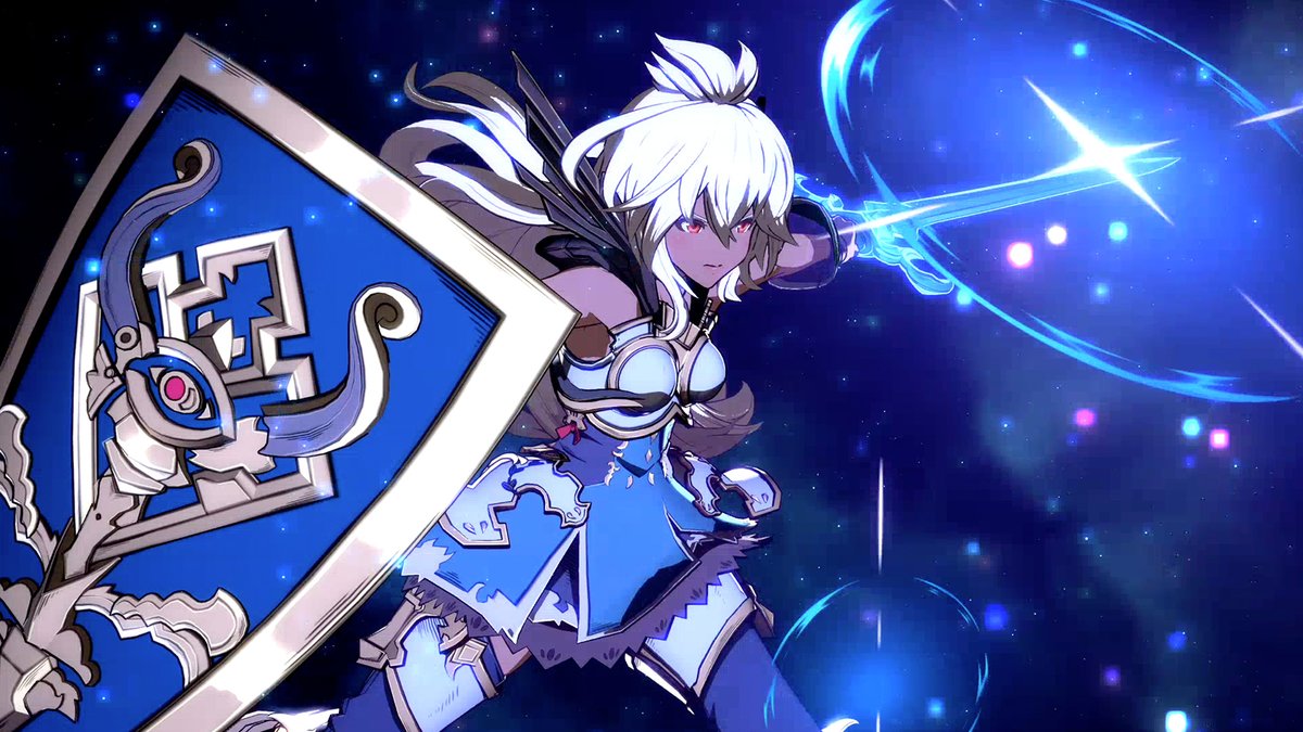 Download Marvelous Games On Twitter The Epic Adventure Across The Sky For iPhone Free Wallpaper Marvelous Games On Twitter The Epic Adventure Across The Sky For iPhone