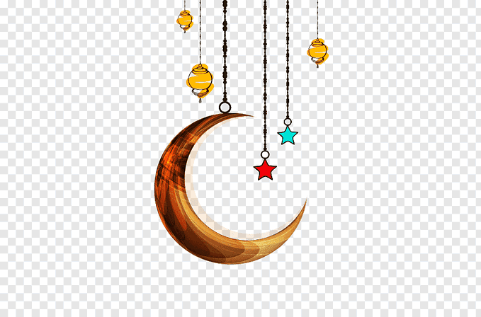 amino822's tweet photo. خامس ايام #رمضان 
على درب الصبر امشي
واقول الله يسهلها
صباح الخير https://t.co/YswSzbecXf