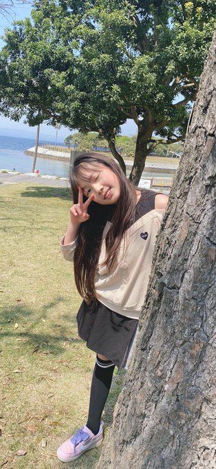 Twitterのコスプレ画像26