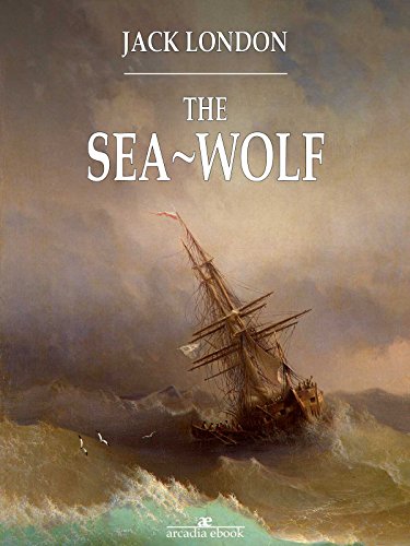 @alej_iglesias @ru_ju @perezreverte @BegmatovaMadina @michele_quesada @IbukunJ_Adewumi @FirdaousHalim @CerCernera Thanks @alej_iglesias, my favourite ocean story is 'The Sea Wolf' by Jack London. What about you guys? @onwonaansong @Donaldele @MarioCanaVarona @MarijaMSP