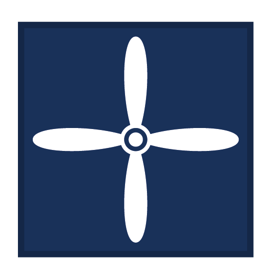 Leading Cadet Notebooks
The Notebooks are available to download from the Leading Cadet Folder within Ultilearn. The “How to Guide #4 - Leading Cadet Notebooks” gives cadets and staff further information and is available on RAFAC Website under The Hanger/Resource Downloads.