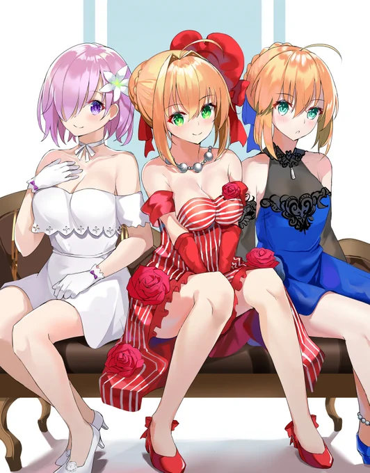 #すいません私は並絵師だけどフォローしてもらえるとやっぱりうれしい
まだまだ頑張っていきます! よろしくお願いします!! 