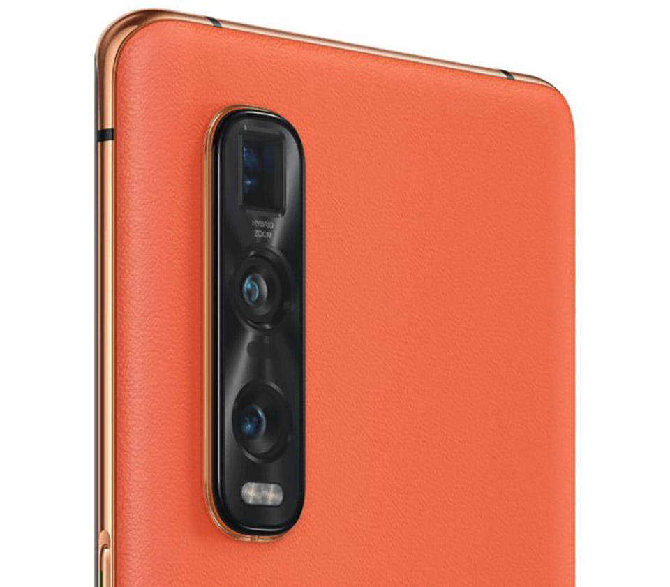 caocaocps's tweet photo. #cellphones #oppo #oppox2pro #oppofindx2pro @caocaocps
CellphoneS News: Oppo Find X2 Pro is rated by DxOMark as the best camera phone in the world
https://t.co/NdAiSxsauP https://t.co/TsIjK9eRjo