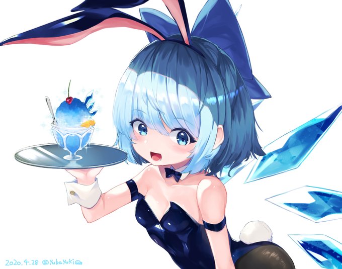 skeb納品しました!(トリミング済み)
引き続きご依頼募集してます😊✨
https://t.co/nXJP1K6ICi 