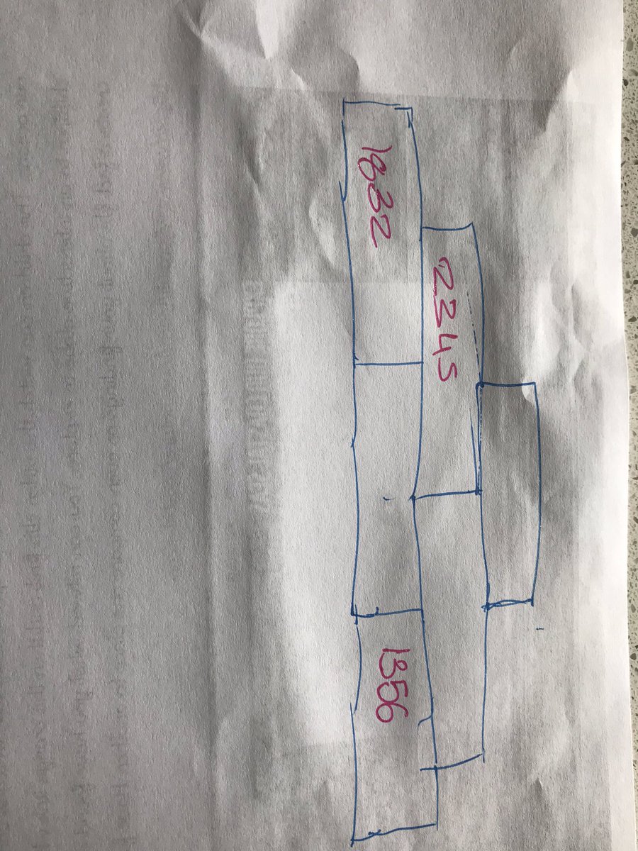 SaresTee's tweet photo. @Y4Brunton Here you go Mrs Wood - Good Luck! https://t.co/NRI4ELhQ4L