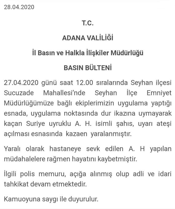 View image on Twitter