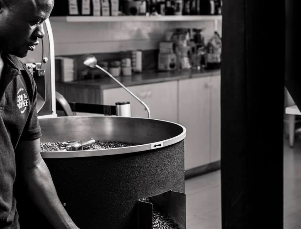 Relief Coffee is about how we can come together as a community &amp; kickstart the industry.We’ll be roasting amazing quality coffee &amp; offering it at favourable terms. Let’s work together &amp; support local &amp; together we’ll emerge stronger.Subscriptions will open soon.