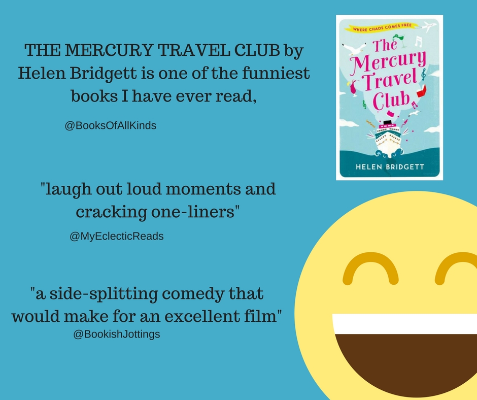 I can't do much in this pandemic but I can hopefully give you a laugh. I've made my ebooks free to #keyworkers  as a little thank you. Enjoy x #tuesdayvibes <a href="/RNAtweets/">Romantic Novelists' Association</a> 

reddoor-book-shop.myshopify.com/pages/a-treat-…