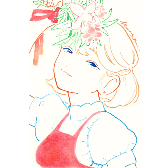 インスタにしかあげられてないお気に入りがたくさんある? 