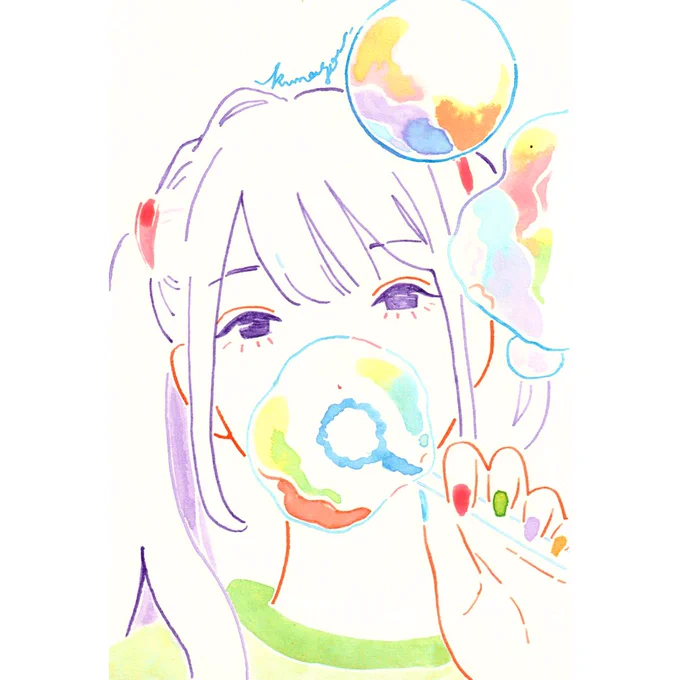 インスタにしかあげられてないお気に入りがたくさんある? 