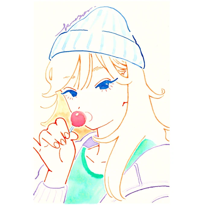 インスタにしかあげられてないお気に入りがたくさんある? 