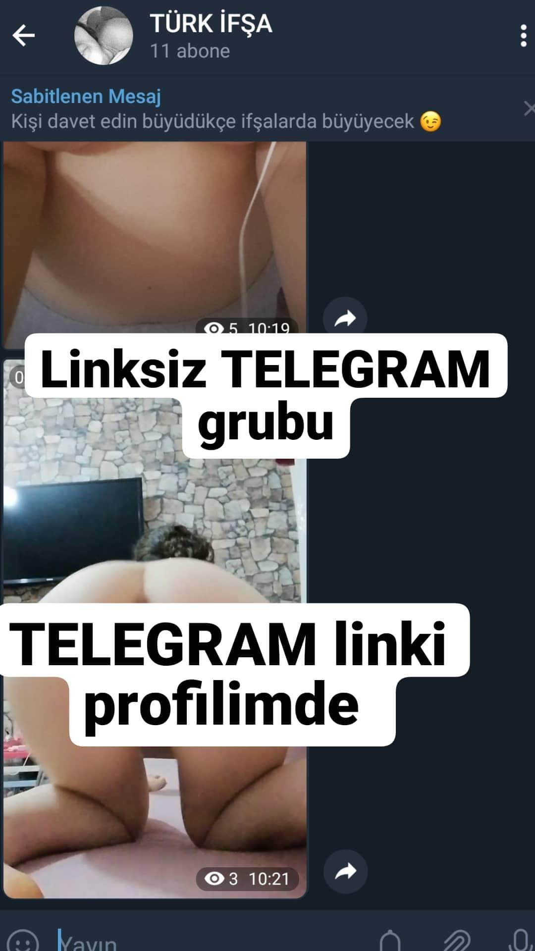 Ifşa telegra - Best photos on ibj.tw