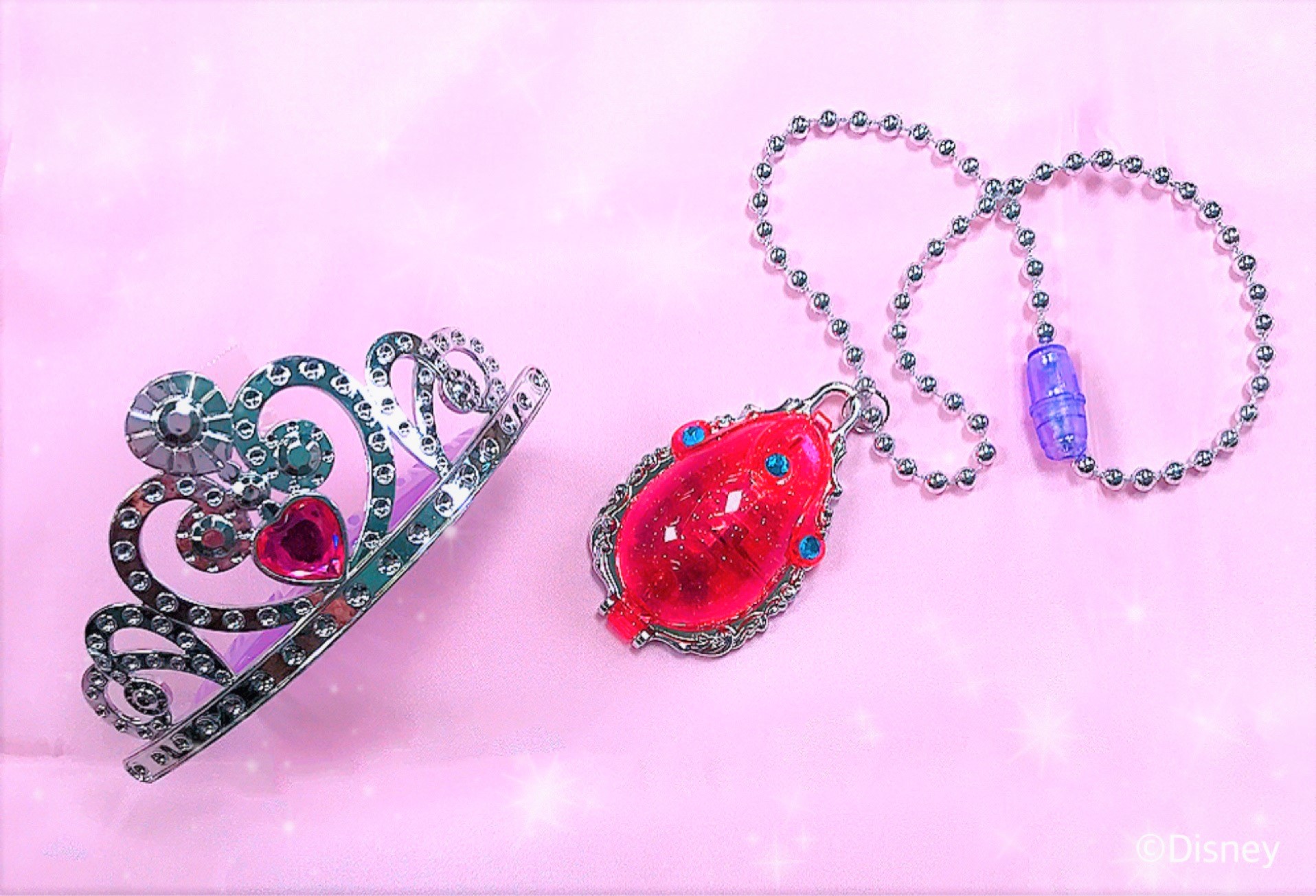 学研キャラクター編集部 בטוויטר ソフィアファン必見 はじまりのものがたり から最新作の プリンセスのこころ まで ちいさなプリンセス ソフィア のアニメ110話すべてをご紹介 エレナとのエピソードも ソフィアのことがぜ んぶわかる1冊