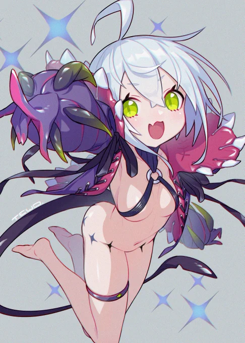 うちのこてをちゃん～ 
